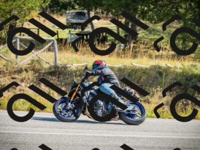 202510121154-DSC04005_c1_