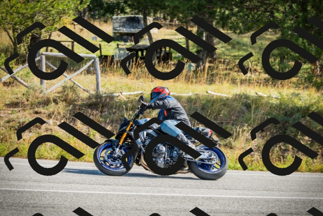 202510121154-DSC04005_c1_