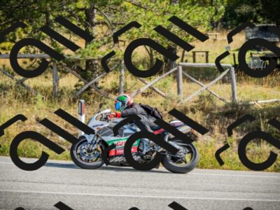 202510121154-DSC04007_c1_