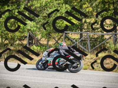 202510121154-DSC04008_c1_