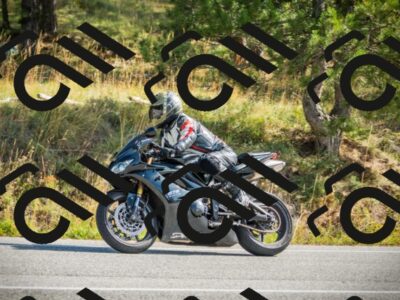 202510121154-DSC04010_c1_