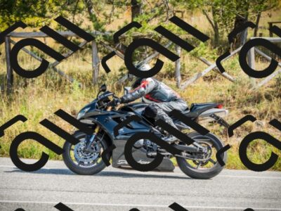 202510121154-DSC04011_c1_