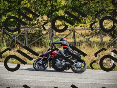 202510121154-DSC04012_c1_