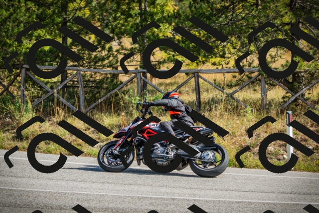 202510121154-DSC04012_c1_