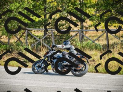 202510121154-DSC04013_c1_