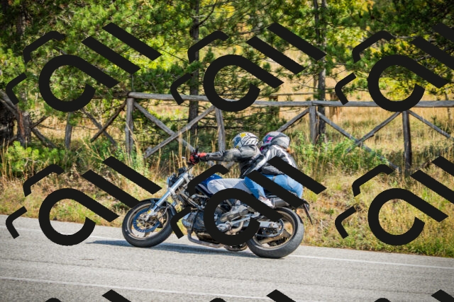 202510121154-DSC04014_c1_