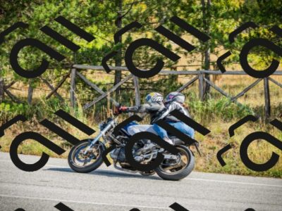 202510121154-DSC04014_c1_