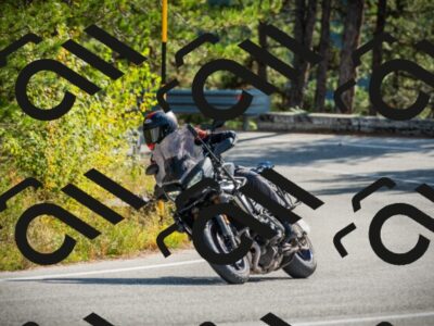 202510121154-DSC04016_c1_