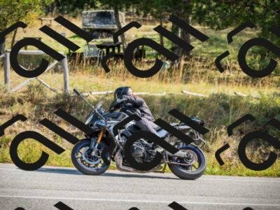 202510121154-DSC04017_c1_