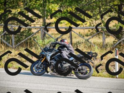 202510121154-DSC04018_c1_