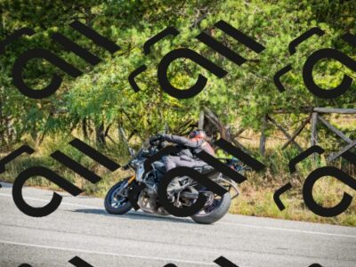 202510121154-DSC04019_c1_