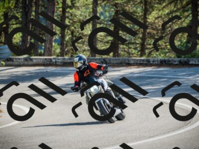 202510121154-DSC04020_c1_