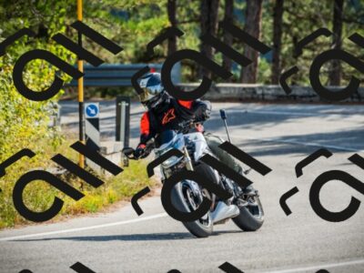 202510121154-DSC04021_c1_