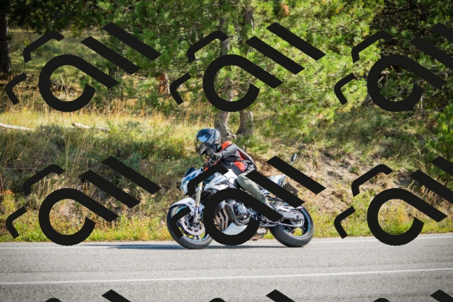 202510121154-DSC04022_c1_