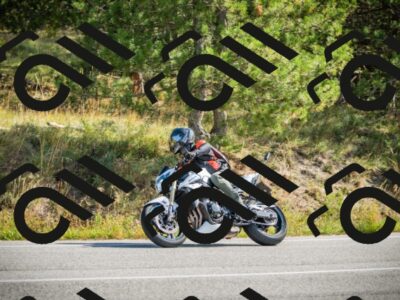 202510121154-DSC04022_c1_