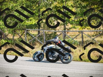 202510121154-DSC04023_c1_