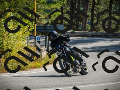 202510121155-DSC04026_c1_