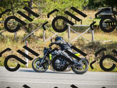 202510121155-DSC04027_c1_