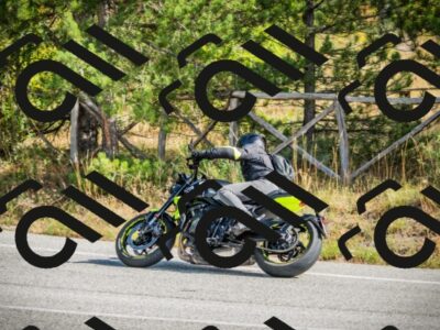 202510121155-DSC04028_c1_