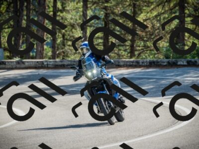 202510121155-DSC04030_c1_