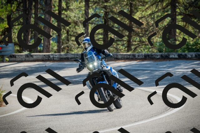 202510121155-DSC04030_c1_