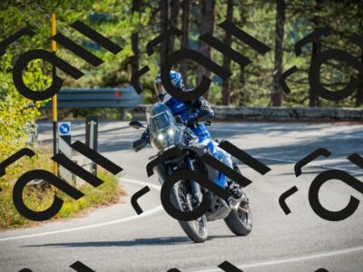 202510121155-DSC04031_c1_