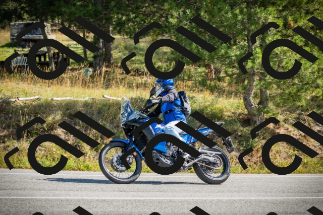 202510121155-DSC04032_c1_