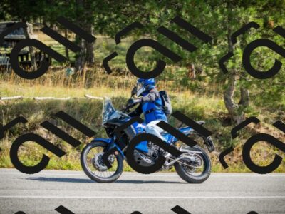 202510121155-DSC04032_c1_