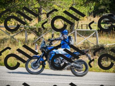 202510121155-DSC04033_c1_