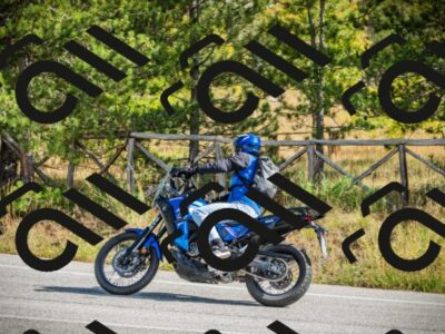 202510121155-DSC04034_c1_