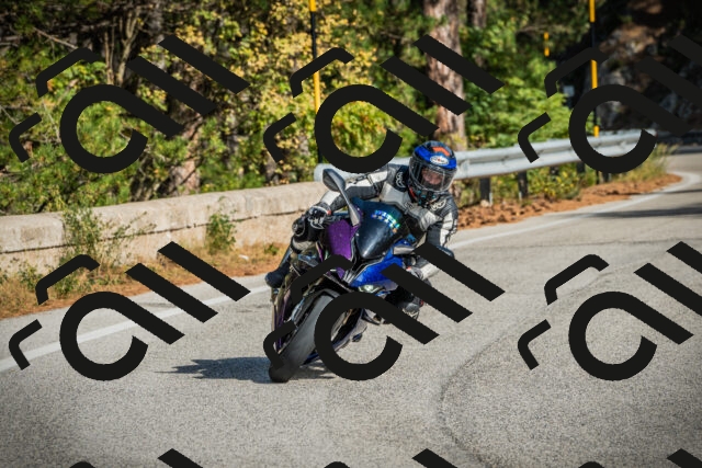 202510121157-DSC04035_c1_