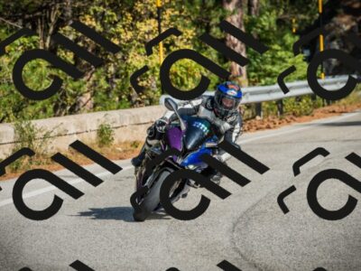 202510121157-DSC04035_c1_