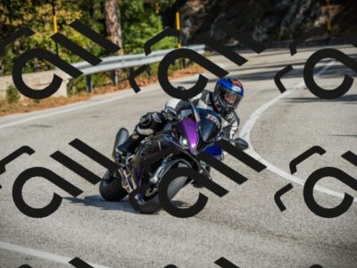 202510121157-DSC04036_c1_