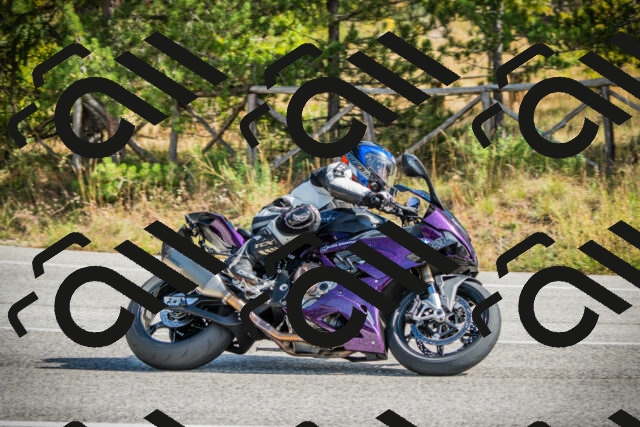 202510121157-DSC04037_c1_