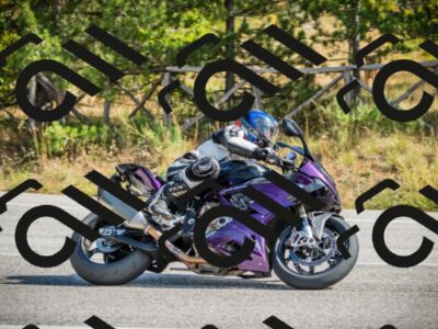 202510121157-DSC04037_c1_