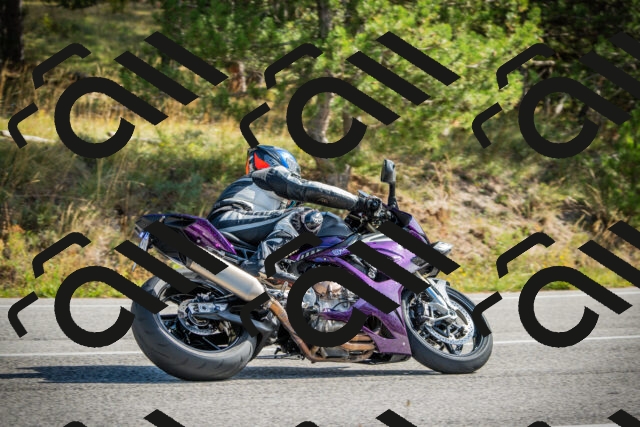 202510121157-DSC04038_c1_