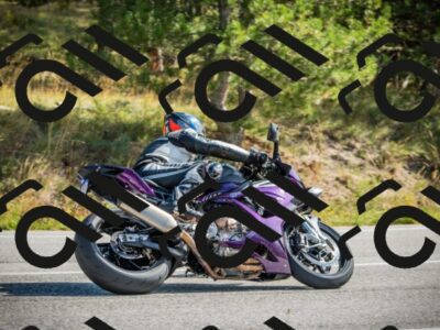 202510121157-DSC04038_c1_