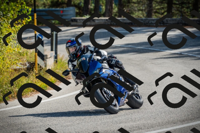 202510121158-DSC04040_c1_