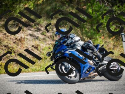 202510121158-DSC04041_c1_