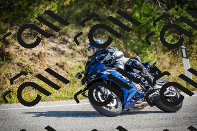 202510121158-DSC04041_c1_