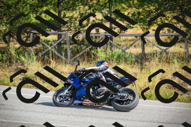 202510121158-DSC04042_c1_