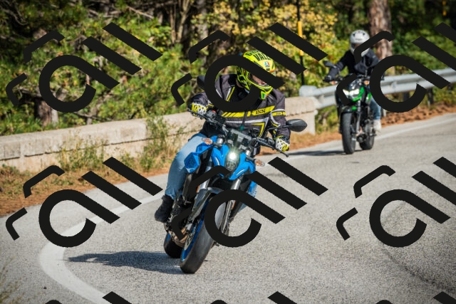 202510121158-DSC04045_c1_