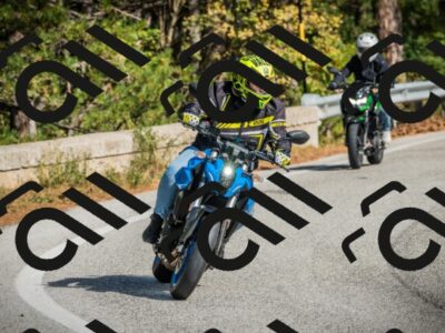 202510121158-DSC04045_c1_