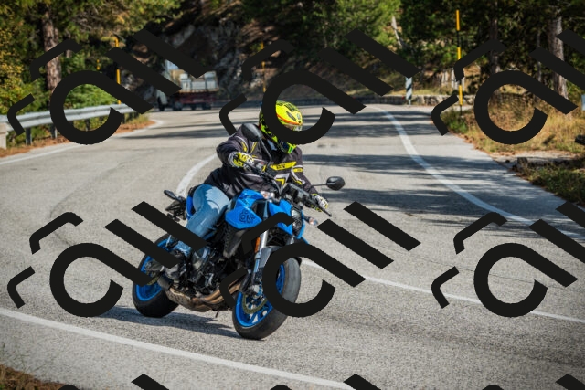 202510121158-DSC04046_c1_