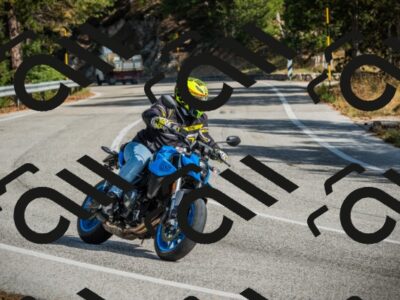 202510121158-DSC04046_c1_