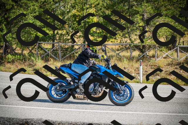 202510121158-DSC04047_c1_