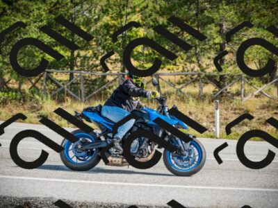 202510121158-DSC04047_c1_