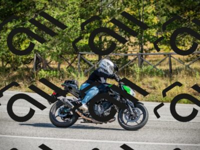 202510121158-DSC04049_c1_