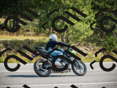 202510121158-DSC04050_c1_