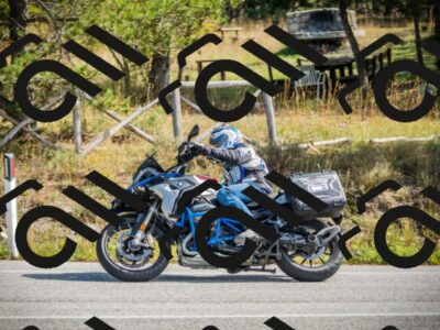 202510121158-DSC04052_c1_